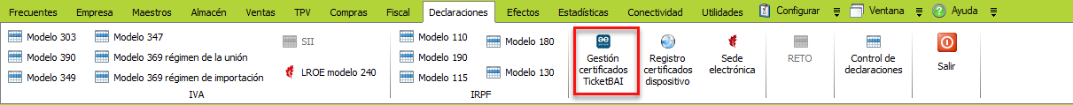 TicketBai3