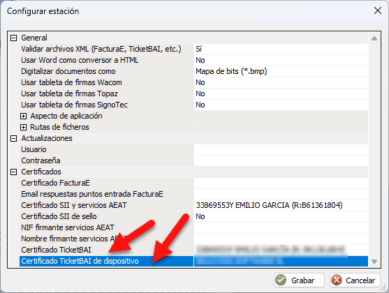 TicketBai7
