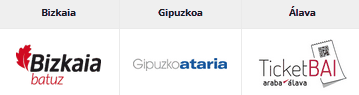 TicketBai8