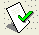 image\VISTO.gif